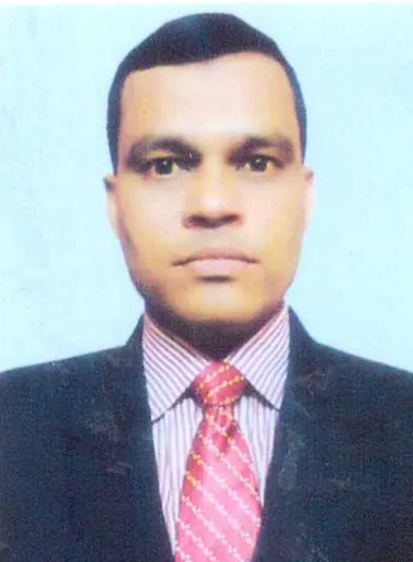 MD. ABU MUSA