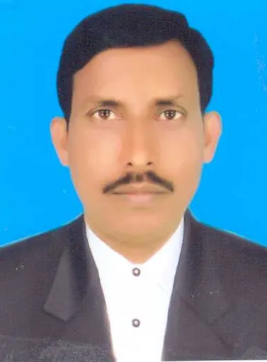 MD. MASUD KARIM