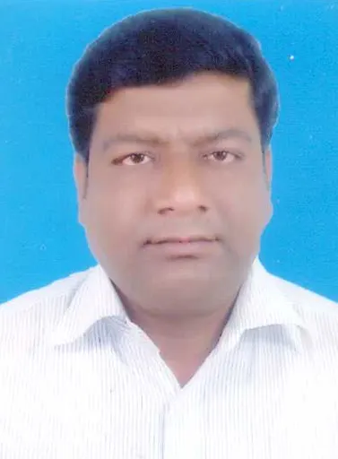 MD. ASHADUZZAMAN