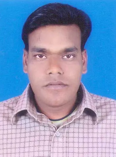 SREE PROKASH KUMAR SOTON