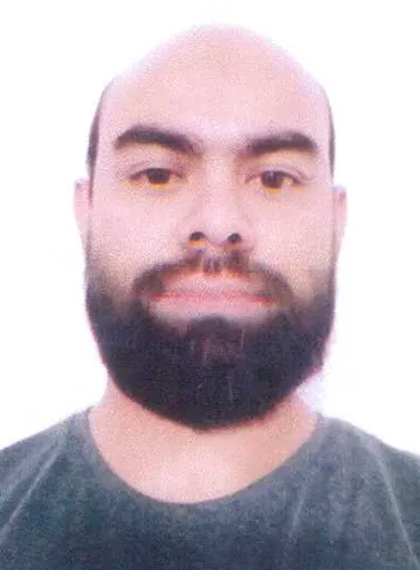 DR. ABDULLA AL MAMUN BHUYAN