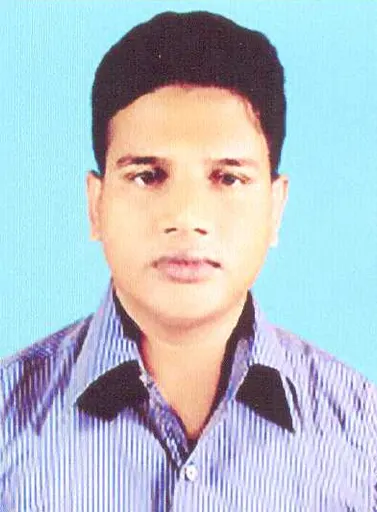 DR. JASHIM UDDIN