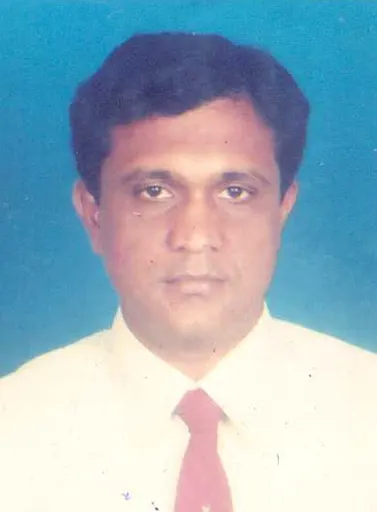 MD. ZAHIDUL ISLAM
