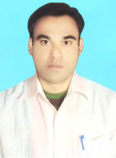 ABUL KALAM AZAD