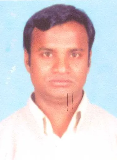 MD. NOYZUL HOQUE