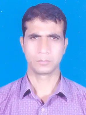 MD. IBRAHIM KHALILULLAH