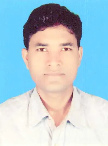 MD. JAMAL UDDIN (1)