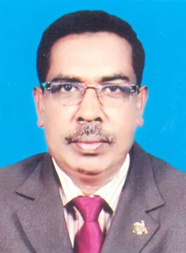 MD. ABDUL GAFFAR