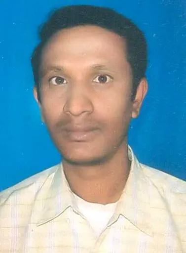 MD. SAIZUDDIN