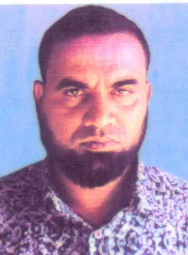 MD. JAHANGIR ALAM