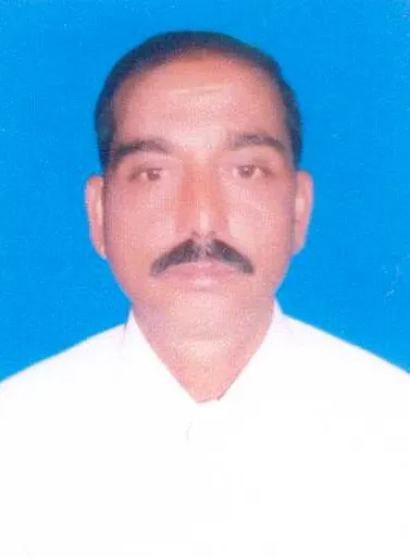 MD. SIDDIQUE ALI