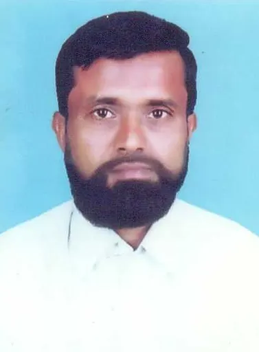 MD. ABDUL AZIM