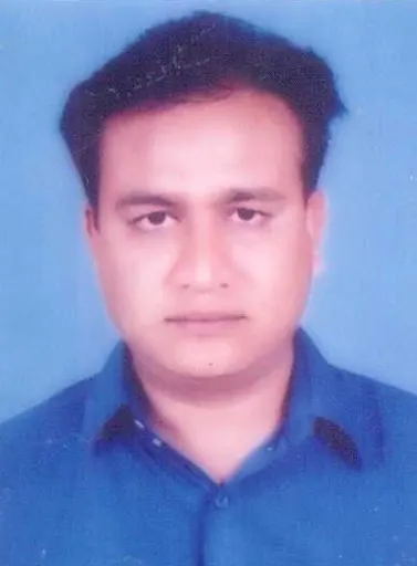 MD. ANARUL ISLAM