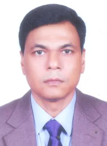 ABDUL  QUDDUS