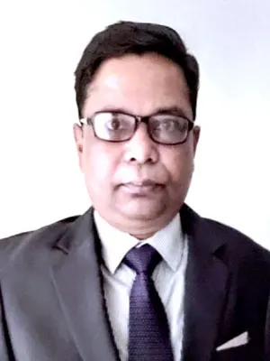 MD. TOHIDUL ALAM