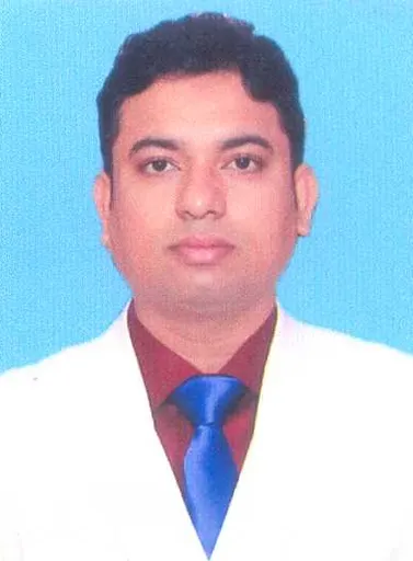 MD. RAKIBUL ISLAM.