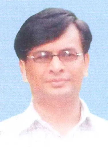 MD. MAHBUBUR RAHMAN