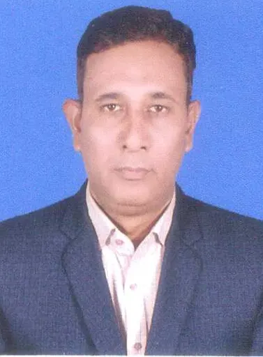 MD. ATAUR RAHMAN