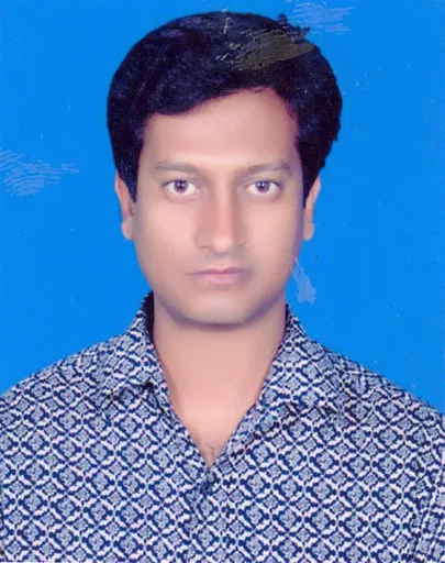 MD. RAIHAN DEWAN