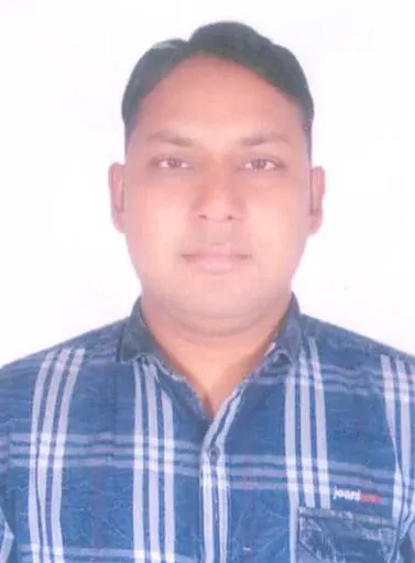 MD. NAYEM AKTER