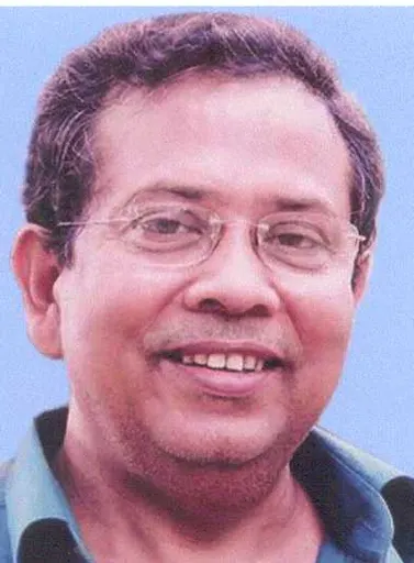 MD.  FAZLUL  KARIM