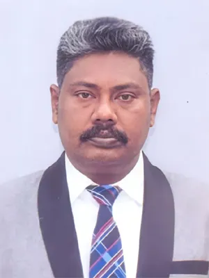 MOHAMMAD ABDUS SALAM