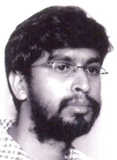KANOK KUMAR PATHAK