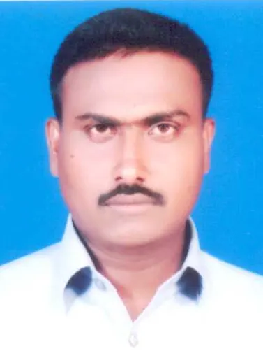 MD. MOSTAFIZUR RAHMAN