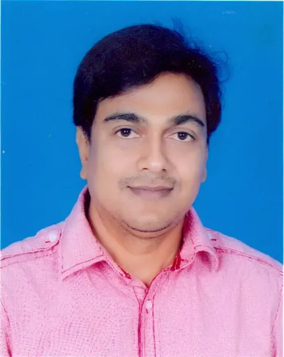 DR. A H M TAHMIDUR RAHMAN