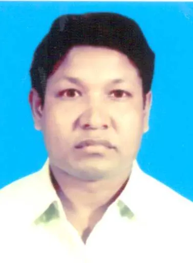 MD. HANNAN ALI