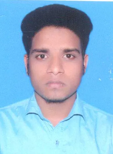 SHIV