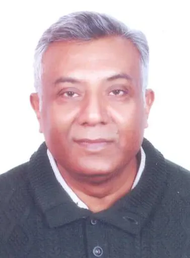 MD. REZAUL  ISLAM