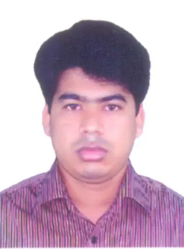 DR. MD. ATOWAR RAHMAN