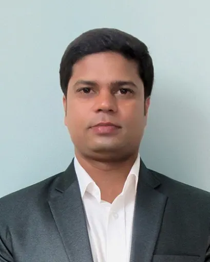 KOLI AHMED