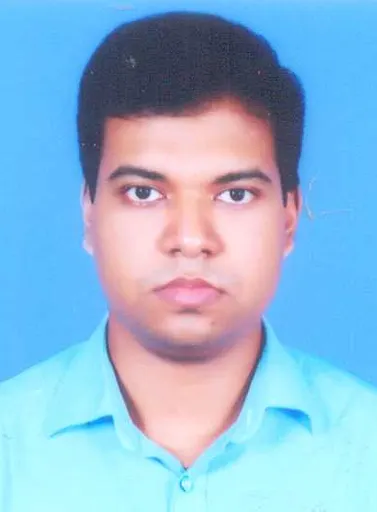Dr. SARWAR ALI
