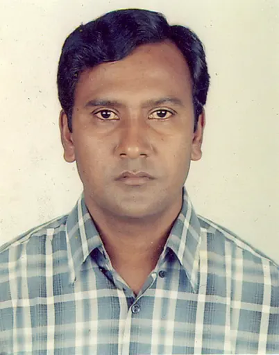 MD. ABDUL HANNAN