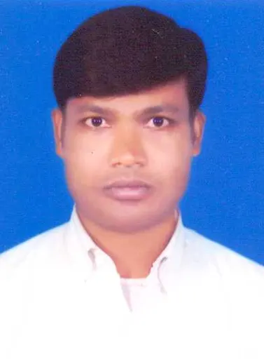 MD. ASADUR RAHMAN