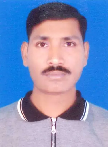RAFIQUL ISLAM BELAL