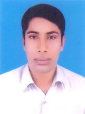 MD. R. A. LITON