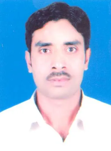 MD. ANOWAR HOSSAIN KANCHAN