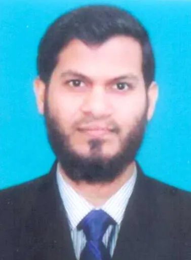 MD. TORUN HASAN