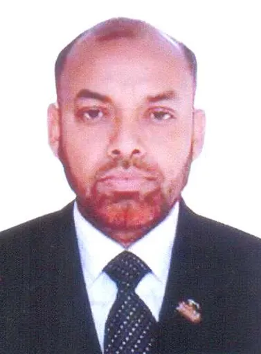 DR. MD. RAFIQUL ISLAM-2