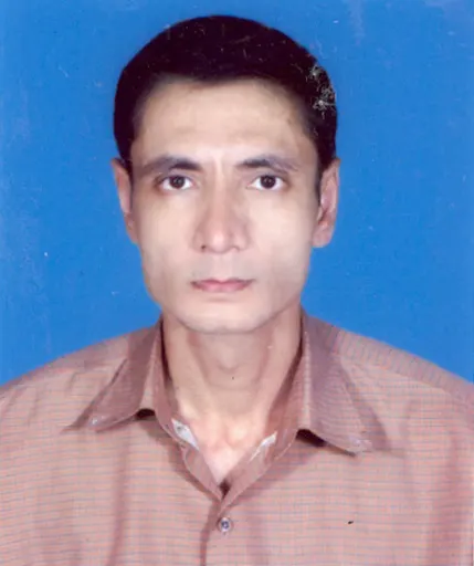 MD.  ANWARUL  HAQUE