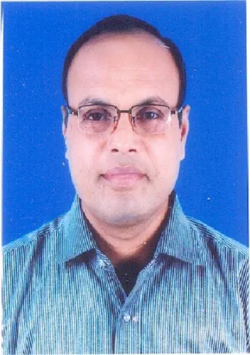 MD. FORHAD HOSSAIN