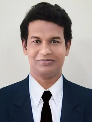 SAZU SARDAR