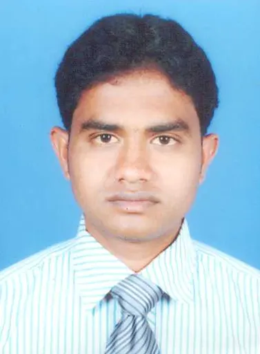 MD. AHSAN HABIB