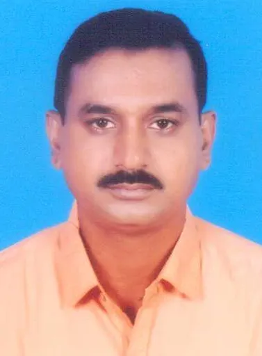 MD. RABIUL  KARIM