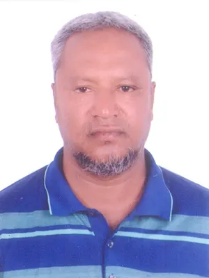 MD. WAHEDUN NABI