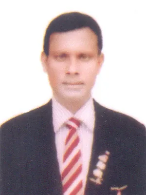 MD. MUKUL HOSSAIN