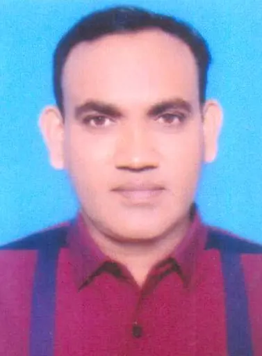 MD.  REJABUL   HASAN